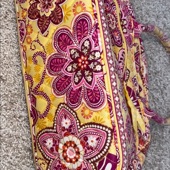 Purse - Picture 5 of 5